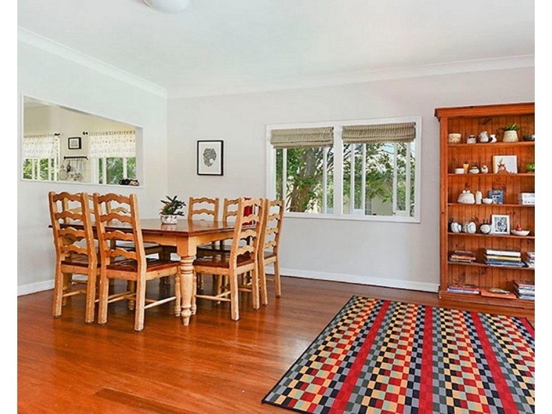 15 Dulendella Street, Zillmere QLD 4034