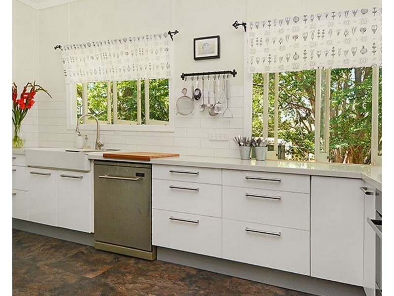 15 Dulendella Street, Zillmere QLD 4034