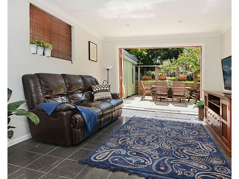 15 Dulendella Street, Zillmere QLD 4034