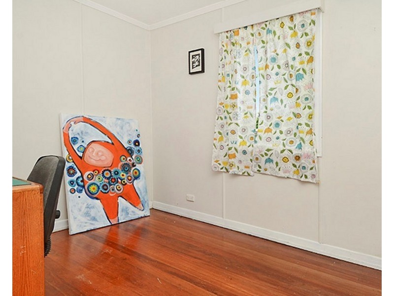 15 Dulendella Street, Zillmere QLD 4034