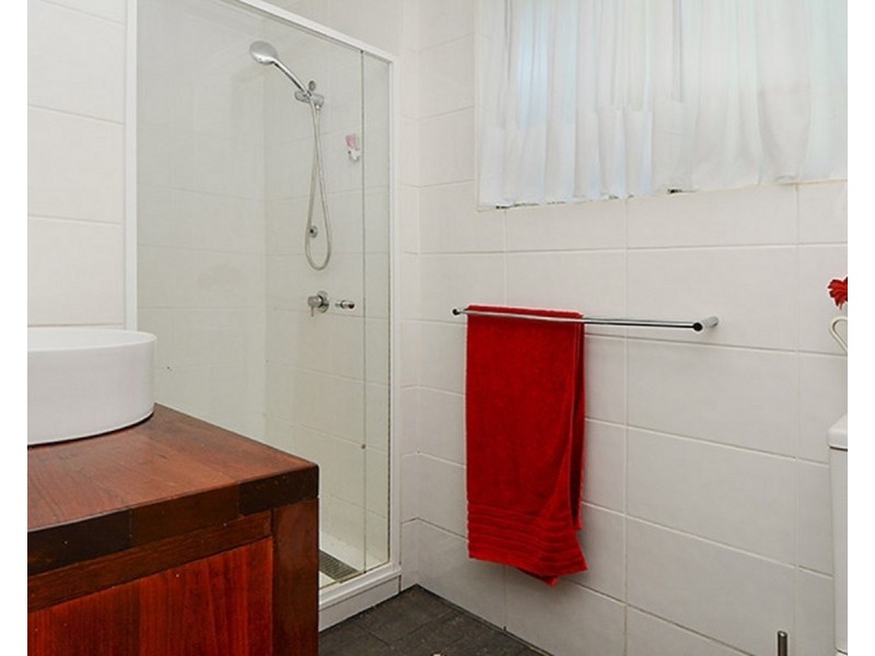 15 Dulendella Street, Zillmere QLD 4034