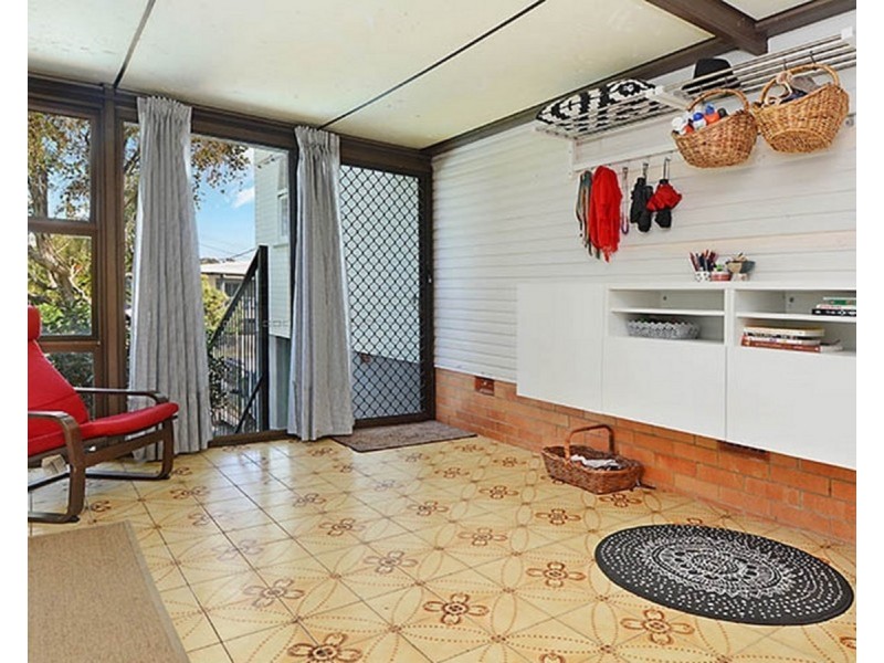 15 Dulendella Street, Zillmere QLD 4034