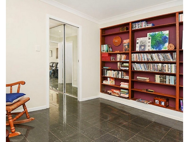 15 Dulendella Street, Zillmere QLD 4034