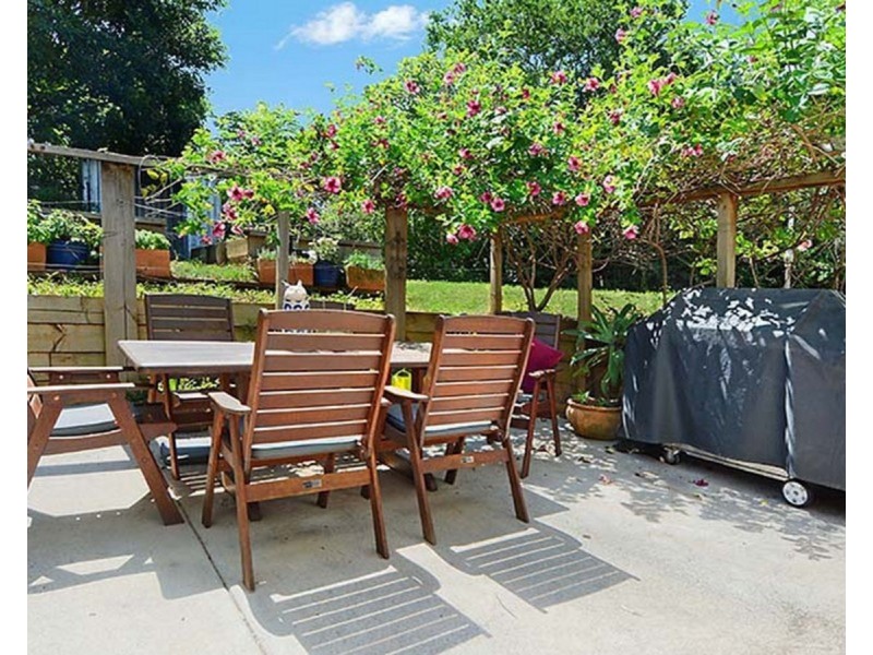15 Dulendella Street, Zillmere QLD 4034
