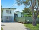 15 Dulendella Street, Zillmere QLD 4034