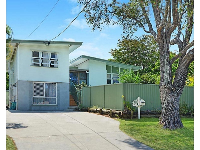 15 Dulendella Street, Zillmere QLD 4034