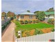 37 Fee Street, Chermside QLD 4032