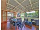 37 Fee Street, Chermside QLD 4032