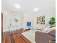 37 Fee Street, Chermside QLD 4032