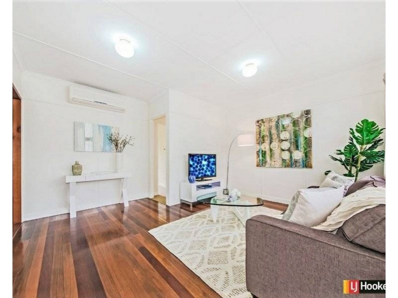 37 Fee Street, Chermside QLD 4032