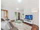 37 Fee Street, Chermside QLD 4032