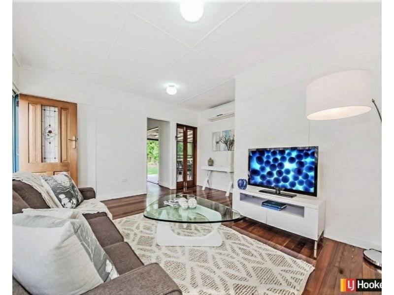 37 Fee Street, Chermside QLD 4032