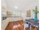 37 Fee Street, Chermside QLD 4032