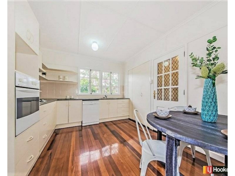 37 Fee Street, Chermside QLD 4032