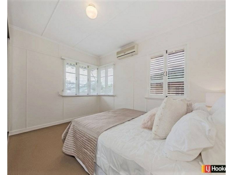 37 Fee Street, Chermside QLD 4032