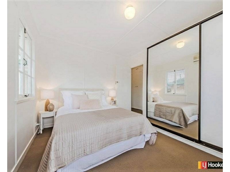 37 Fee Street, Chermside QLD 4032