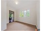 37 Fee Street, Chermside QLD 4032