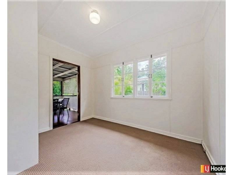 37 Fee Street, Chermside QLD 4032