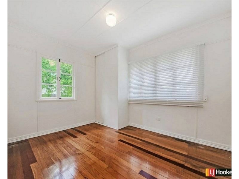 37 Fee Street, Chermside QLD 4032