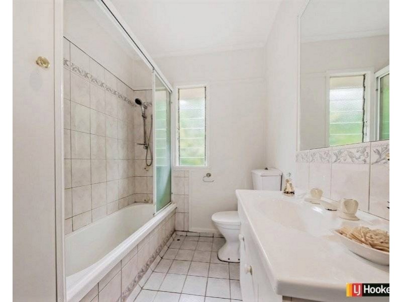37 Fee Street, Chermside QLD 4032