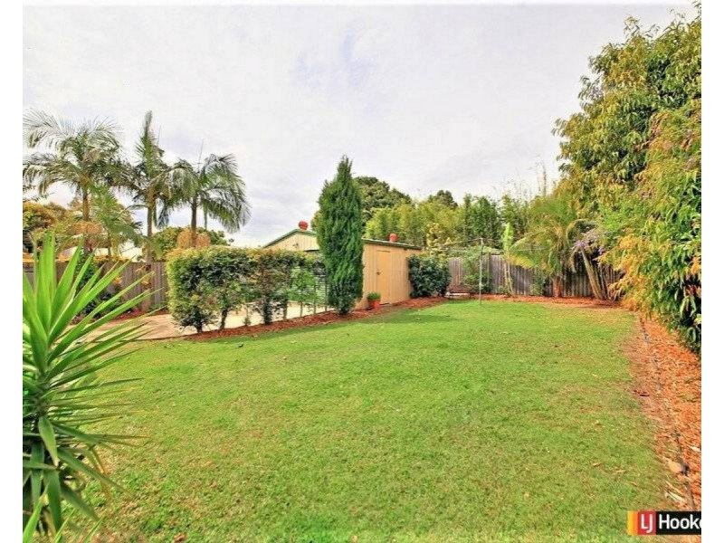 37 Fee Street, Chermside QLD 4032