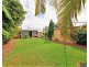 37 Fee Street, Chermside QLD 4032