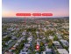 18 Alleena Street, Chermside QLD 4032