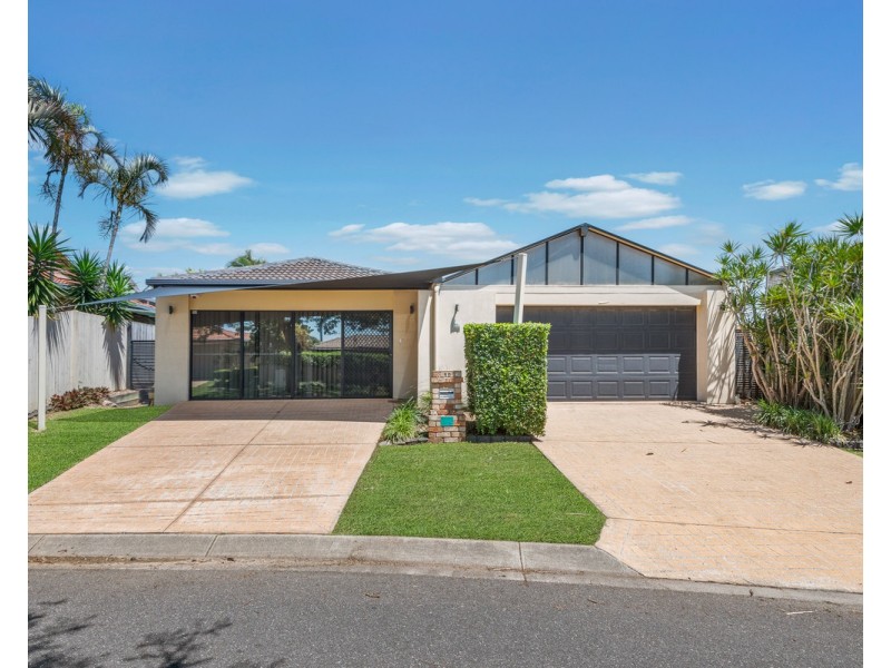 10 Regent Close, Taigum QLD 4018