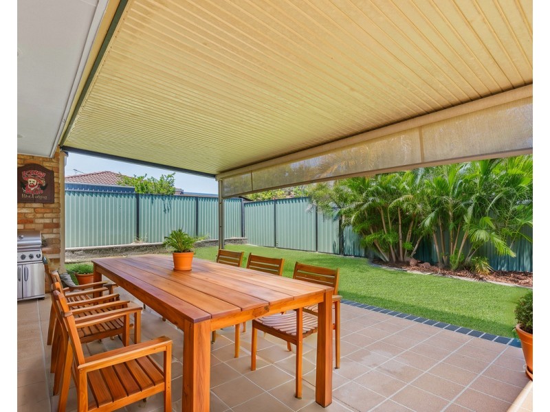 10 Regent Close, Taigum QLD 4018