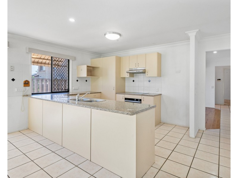 10 Regent Close, Taigum QLD 4018