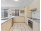 10 Regent Close, Taigum QLD 4018