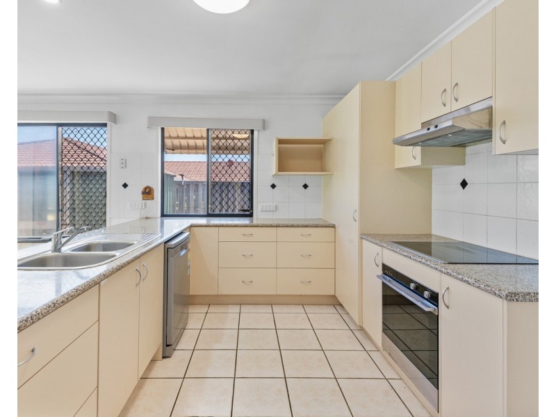 10 Regent Close, Taigum QLD 4018