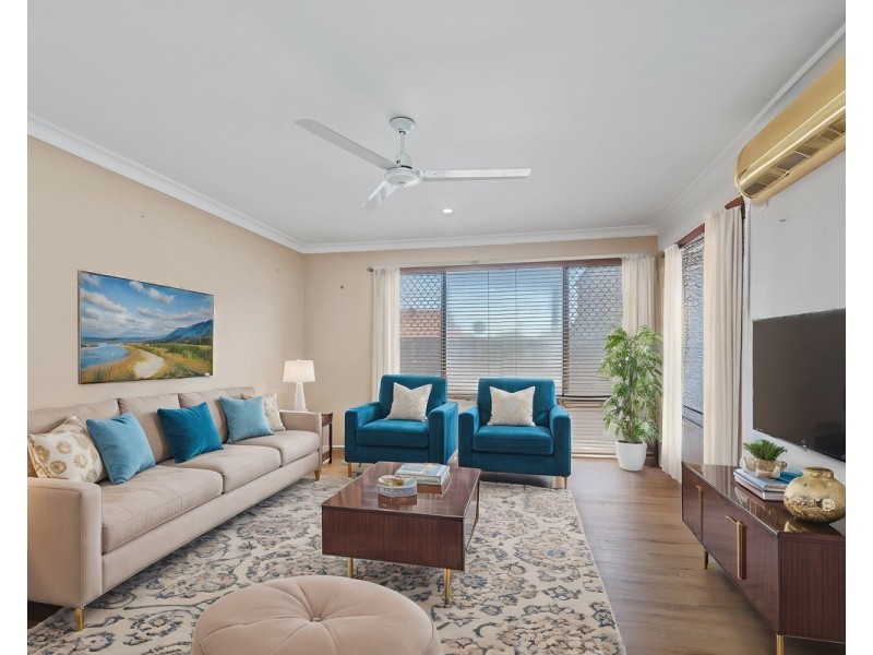 10 Regent Close, Taigum QLD 4018