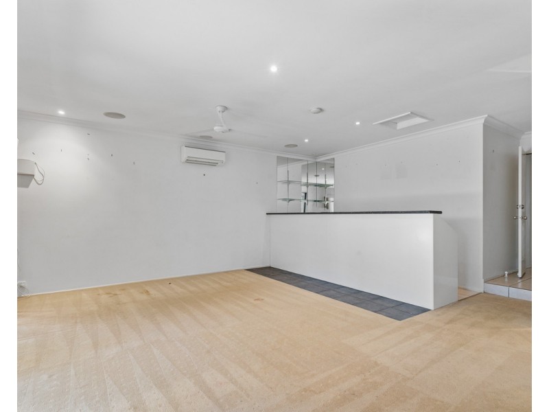 10 Regent Close, Taigum QLD 4018