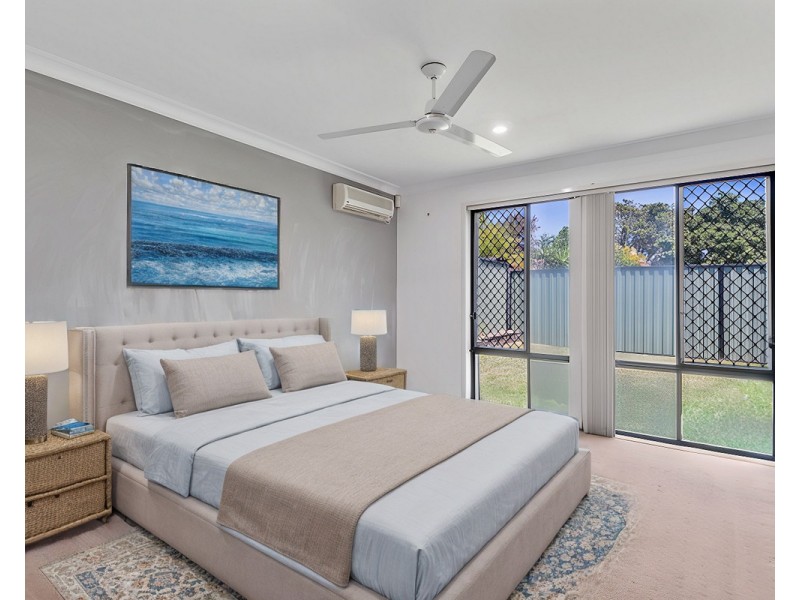 10 Regent Close, Taigum QLD 4018