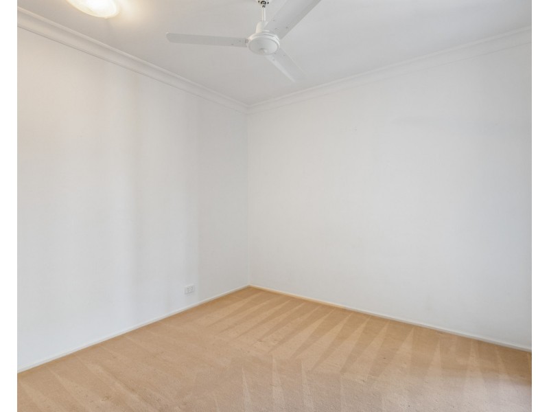 10 Regent Close, Taigum QLD 4018