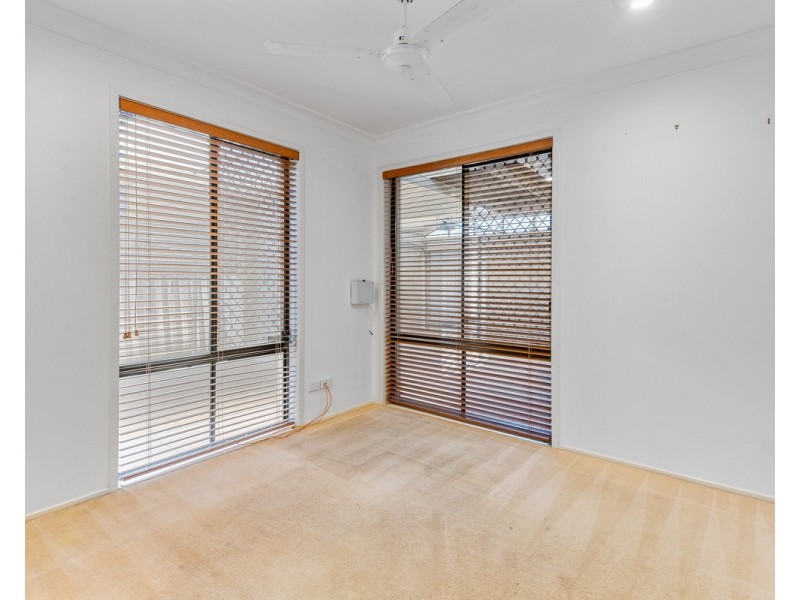 10 Regent Close, Taigum QLD 4018