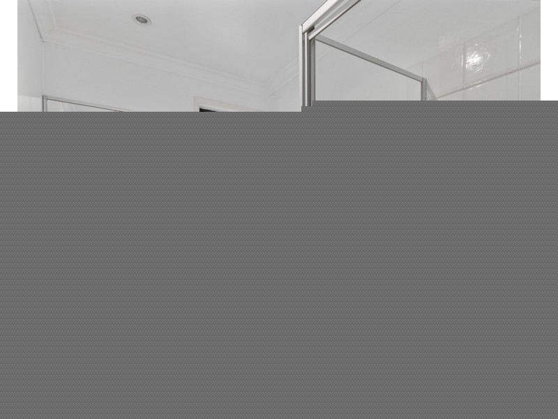 10 Regent Close, Taigum QLD 4018