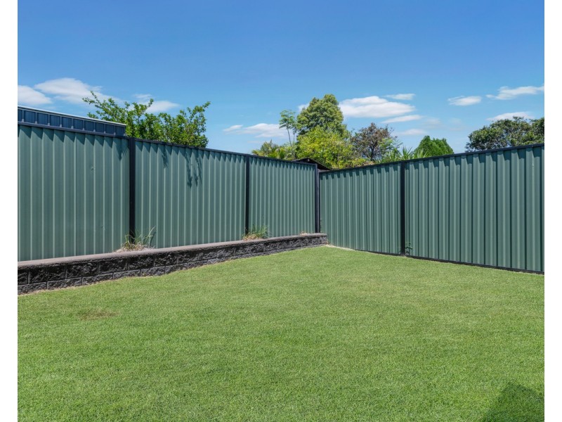 10 Regent Close, Taigum QLD 4018