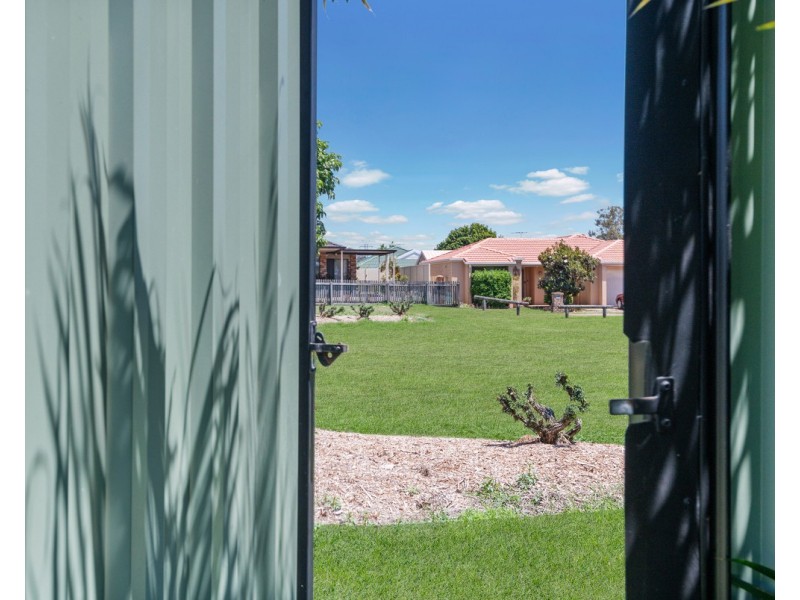 10 Regent Close, Taigum QLD 4018