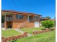 14 Pie Street, Aspley QLD 4034