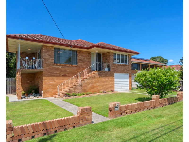 14 Pie Street, Aspley QLD 4034
