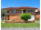 14 Pie Street, Aspley QLD 4034