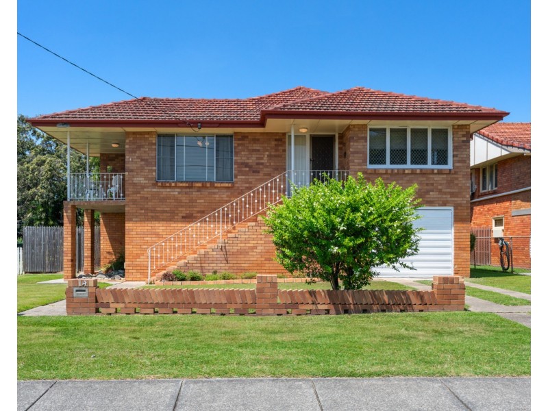 14 Pie Street, Aspley QLD 4034