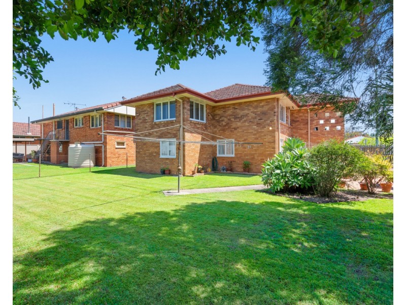 14 Pie Street, Aspley QLD 4034
