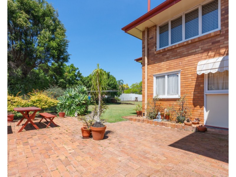 14 Pie Street, Aspley QLD 4034