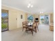 14 Pie Street, Aspley QLD 4034