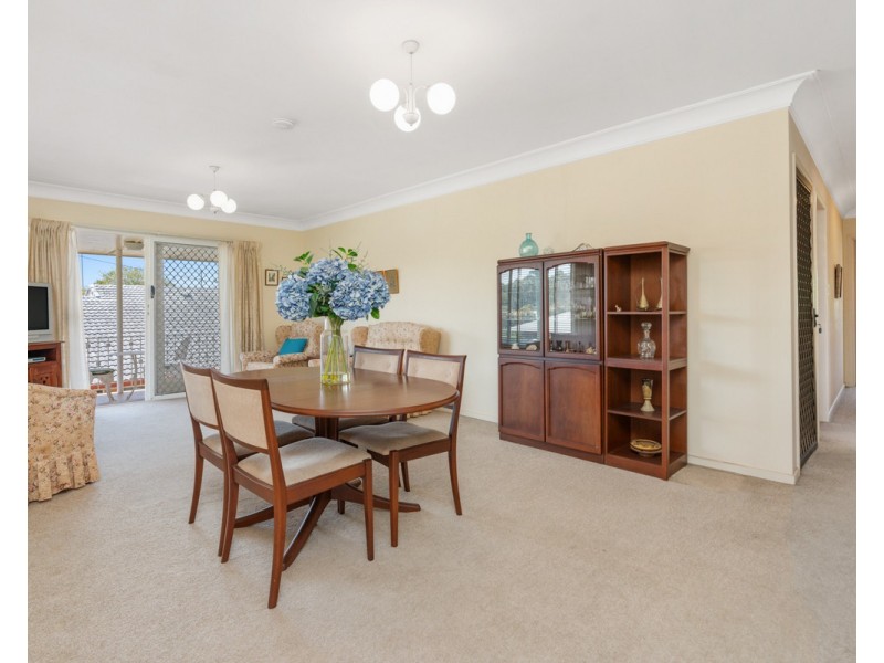 14 Pie Street, Aspley QLD 4034