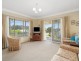 14 Pie Street, Aspley QLD 4034