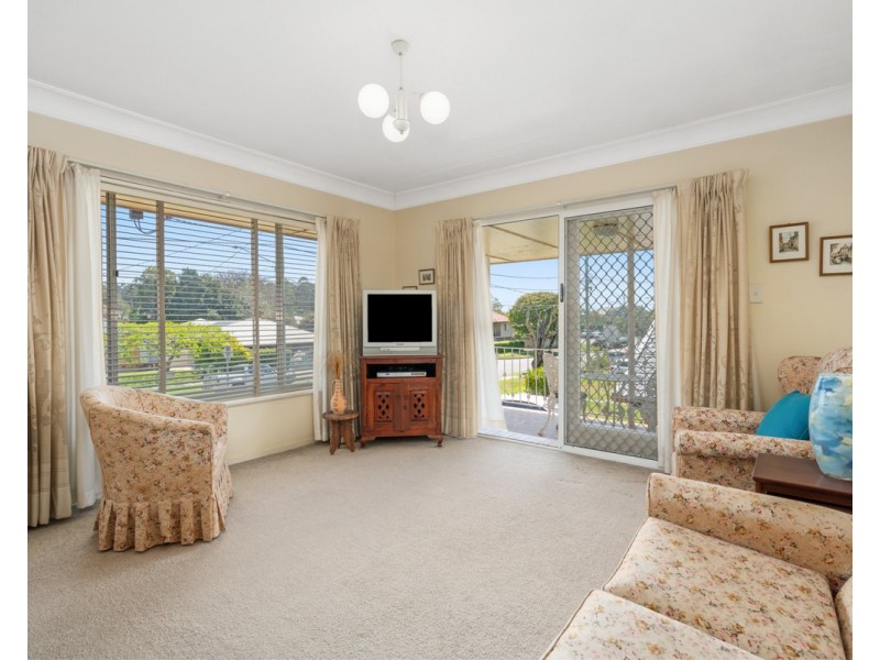 14 Pie Street, Aspley QLD 4034